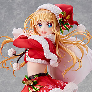 美少女フィギュア]-あみあみYahoo!店