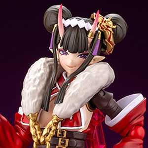 美少女フィギュア]-あみあみYahoo!店