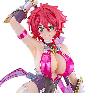 美少女フィギュア]-あみあみYahoo!店