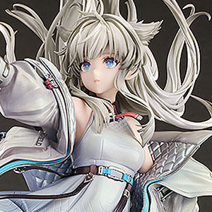 美少女フィギュア]-あみあみYahoo!店