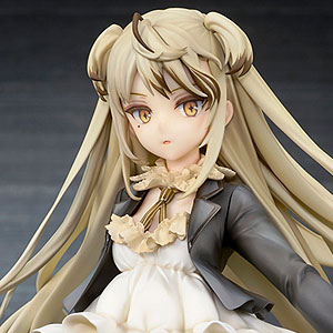 美少女フィギュア]-あみあみYahoo!店