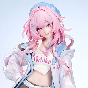 美少女フィギュア]-あみあみYahoo!店