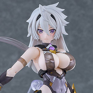 美少女フィギュア]-あみあみYahoo!店