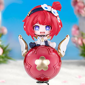 美少女フィギュア]-あみあみYahoo!店