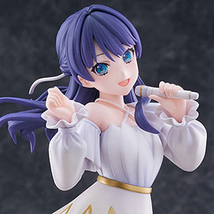 美少女フィギュア]-あみあみYahoo!店