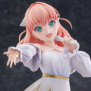 美少女フィギュア]-あみあみYahoo!店