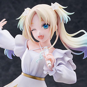 美少女フィギュア]-あみあみYahoo!店