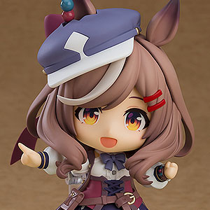 美少女フィギュア]-あみあみYahoo!店