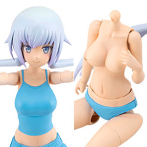 美少女フィギュア]-あみあみYahoo!店
