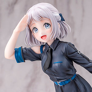 美少女フィギュア]-あみあみYahoo!店