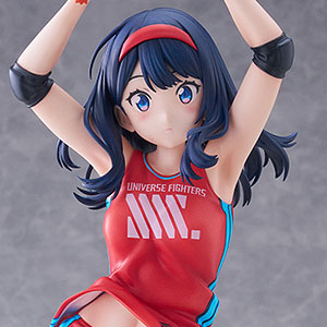 美少女フィギュア]-あみあみYahoo!店