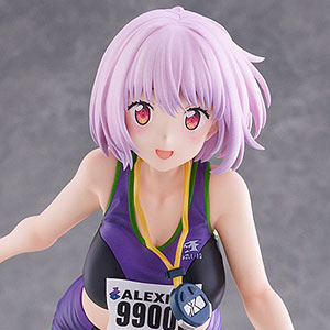 美少女フィギュア]-あみあみYahoo!店