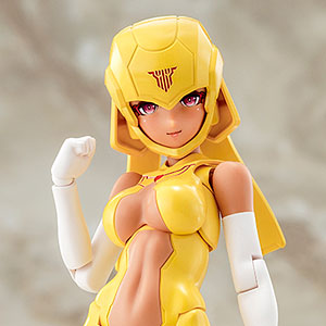 新着商品]-あみあみYahoo!店
