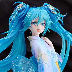美少女フィギュア]-あみあみYahoo!店