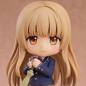 美少女フィギュア]-あみあみYahoo!店