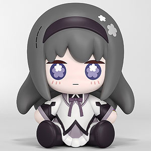 新着商品]-あみあみYahoo!店
