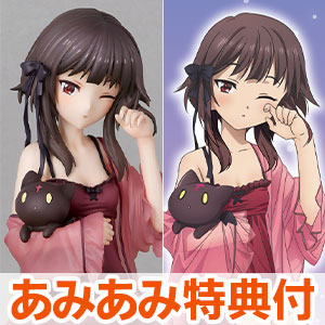美少女フィギュア]-あみあみYahoo!店