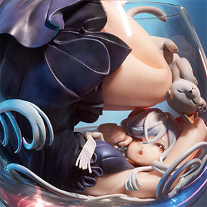 美少女フィギュア]-あみあみYahoo!店