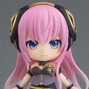美少女フィギュア]-あみあみYahoo!店