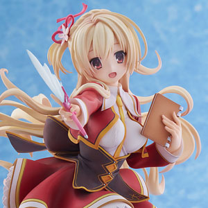 美少女フィギュア]-あみあみYahoo!店