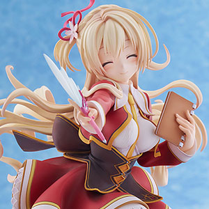 美少女フィギュア]-あみあみYahoo!店