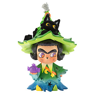 新着商品]-あみあみYahoo!店
