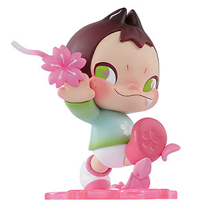 新着商品]-あみあみYahoo!店