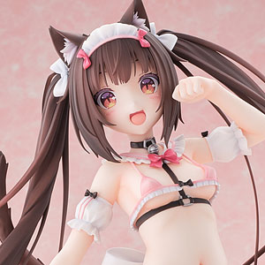 美少女フィギュア]-あみあみYahoo!店