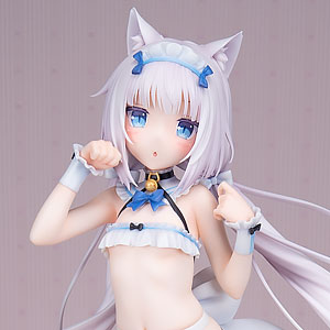 美少女フィギュア]-あみあみYahoo!店