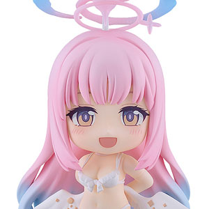 美少女フィギュア]-あみあみYahoo!店