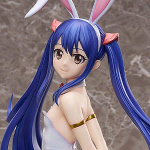 美少女フィギュア]-あみあみYahoo!店