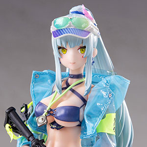 美少女フィギュア]-あみあみYahoo!店