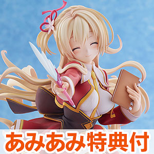 美少女フィギュア]-あみあみYahoo!店