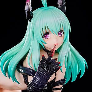 美少女フィギュア]-あみあみYahoo!店