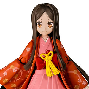 【GWセール】マリン　ラム　ヤミ　美少女　フィギュア　まとめ売り　16個セット 美少女フィギュア]-あみあみYahoo!店