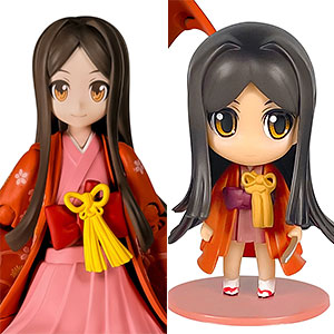 美少女フィギュア]-あみあみYahoo!店