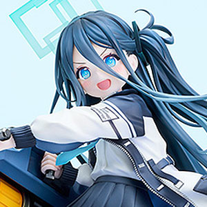 美少女フィギュア 20個 セット 美少女フィギュア]-あみあみYahoo!店