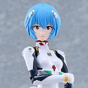 美少女フィギュア]-あみあみYahoo!店