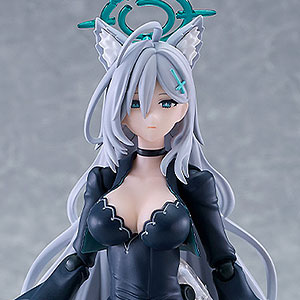 新着商品]-あみあみYahoo!店
