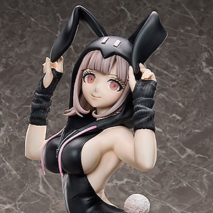 美少女フィギュア]-あみあみYahoo!店