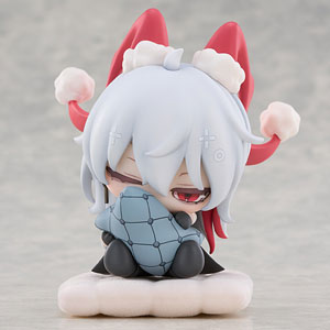 美少女フィギュア]-あみあみYahoo!店