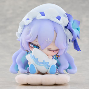 美少女フィギュア]-あみあみYahoo!店