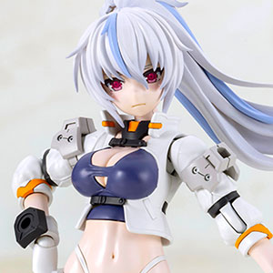 美少女フィギュア]-あみあみYahoo!店