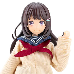 美少女系&人気最新人気フィギュア13体セット 美少女フィギュア]-あみあみYahoo!店