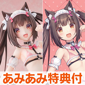 美少女フィギュア]-あみあみYahoo!店