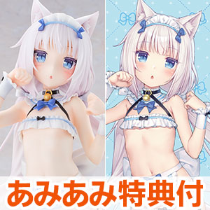 美少女フィギュア]-あみあみYahoo!店
