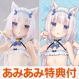 美少女フィギュア]-あみあみYahoo!店