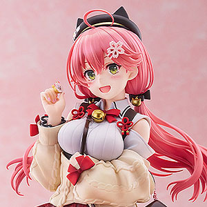 美少女フィギュア]-あみあみYahoo!店