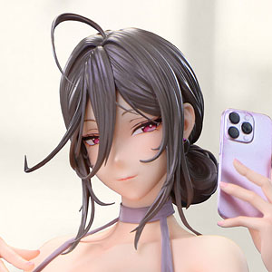 美少女フィギュア]-あみあみYahoo!店