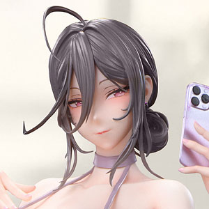 美少女フィギュア]-あみあみYahoo!店